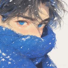 ما عندي اسم