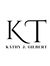 Kathy J.