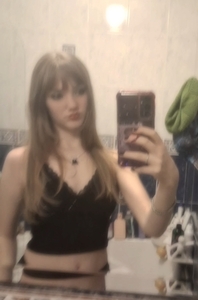 Els