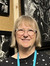 Ruth Sanderson