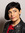 Atash Yaghmaian | 1 comments