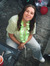 Jadene
