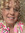 Bekki Hackney