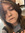 Olivia Bravenec | 2 comments