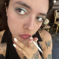 Pao