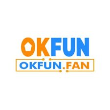 OKFUN Nhà