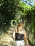 Catharina