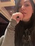 Ana C V...