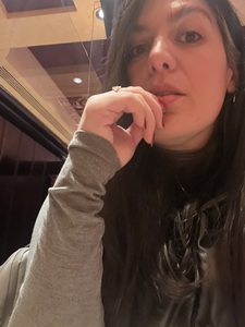Ana C Velarde