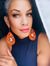 Angelita Byrd