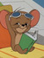 Leire F...