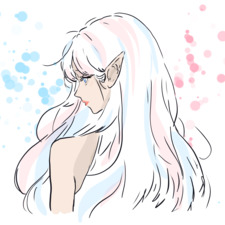 Aleksandra Komarowska