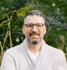 Bart Gajderowicz