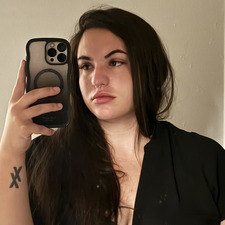 Keana
