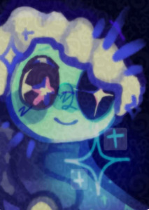 Samantha (Sami) Batignani