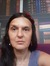 Mirela Vasile (Dinny)