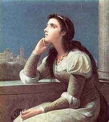 Julia