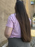 Antonia