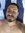 Juan