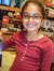 Avani S...