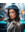 Evelyn Exley | 4 comments