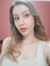 Soraya