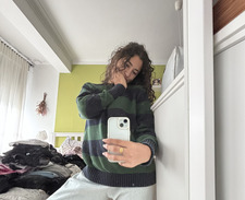 bea 
