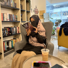 Nurul Jannah