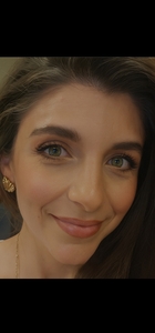 Cheryl Scott