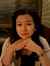 Jaea Zuo