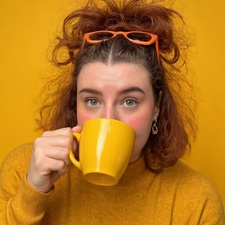 Catherine Stephenson