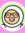 Bia (survivingdreams) | 2 comments