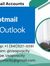 Buy Gmail
