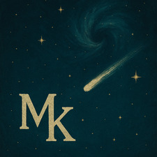 Mal Kamin