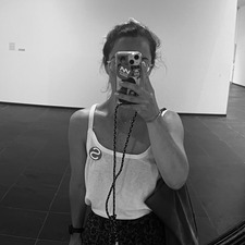 Elise Ralet