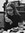 Rola | 1 comments