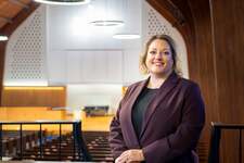 Brandy Kline leininger