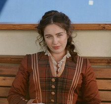 ⋆｡°✩ simone ✮ ⋆ ˚｡