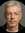 Andrew Wallbridge (httpswwwlinkedincominandr) | 6 comments