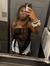 Chynna ...