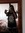 ✦˚☾₊✧Jasmine✧₊✩˚✦ (jasherondale14gmailcom) | 372 comments