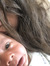 Jessica LaMontaine
