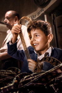 Arun Kumar