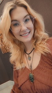 Tina