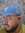 Eme de Paula (emememe) | 61 comments