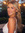 Emme Thompson
