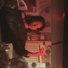 ꪖꪖꪶﺃꪗꪖꫝ