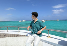 Ahmed Moneer