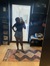 Naomi S...