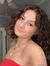 Kayla S...